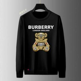 Picture of Burberry Sweaters _SKUBurberryM-4XL11Ln16223108